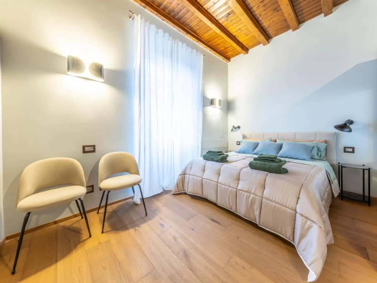 immagine annuncio 5 di 11