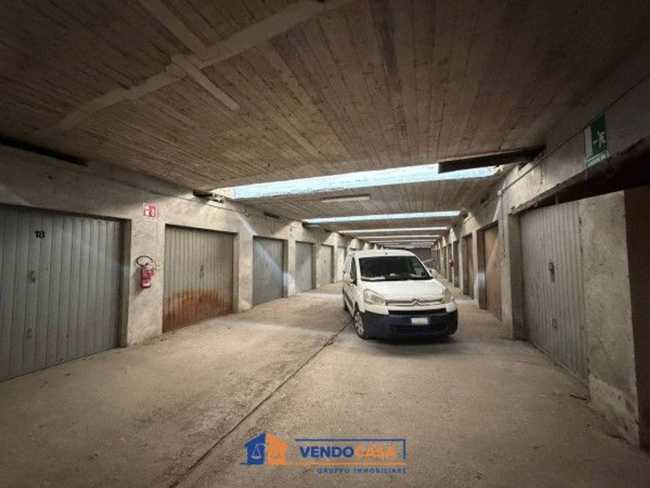 immagine annuncio 7 di 12