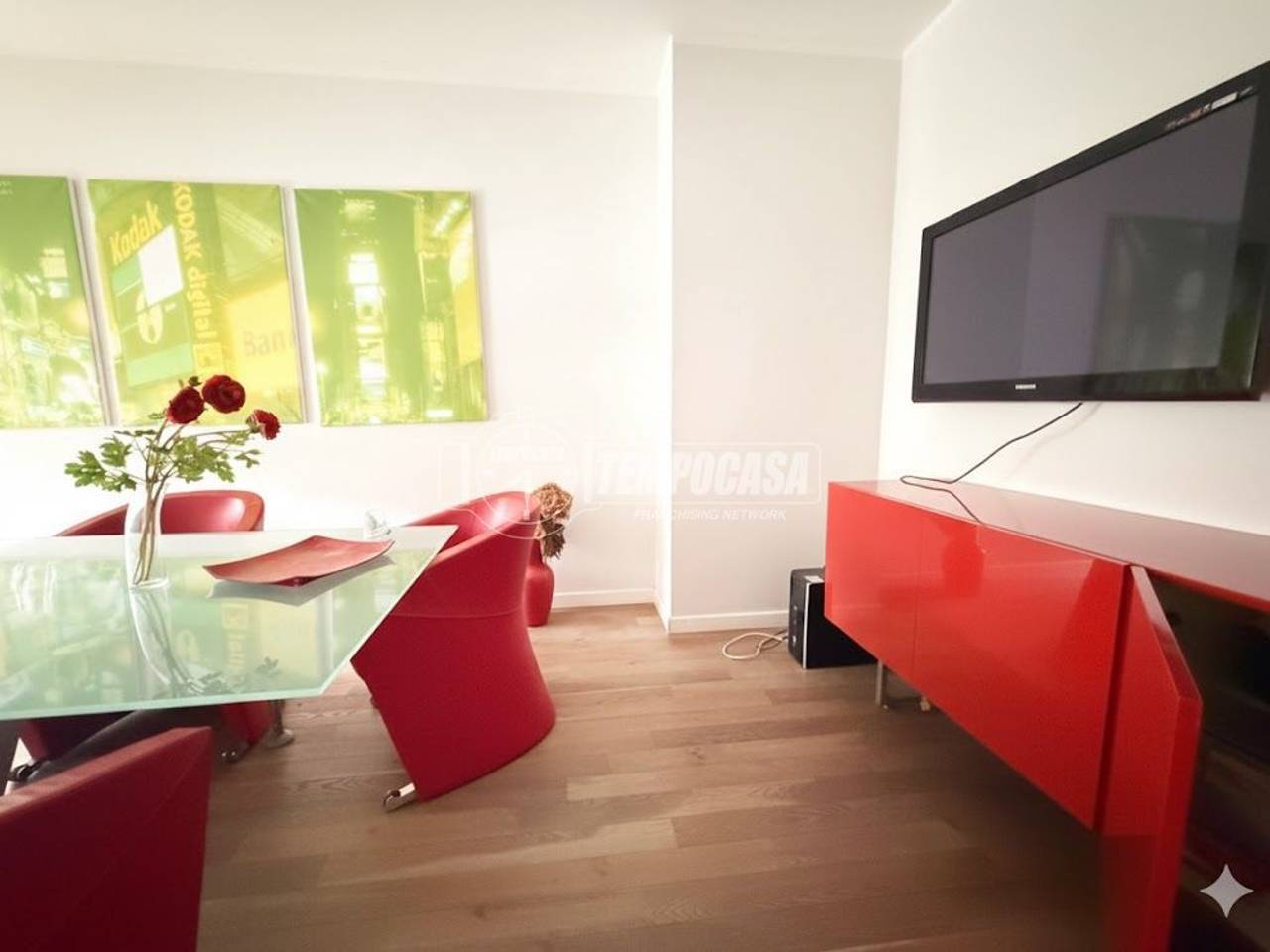 immagine annuncio 3 di 12