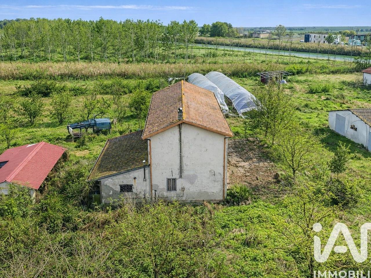 immagine annuncio 12 di 15