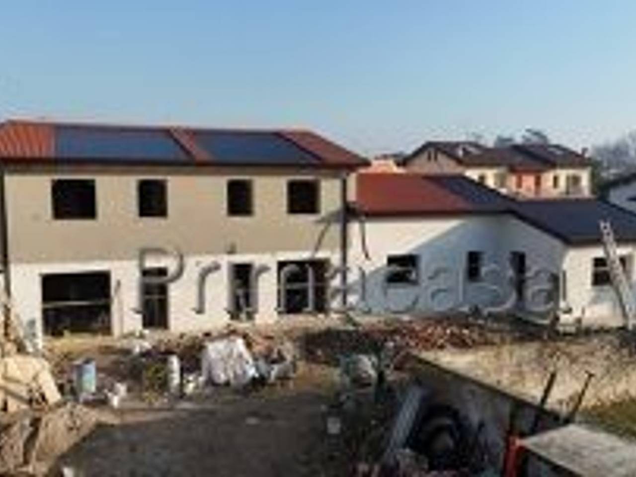 immagine annuncio 1 di 2