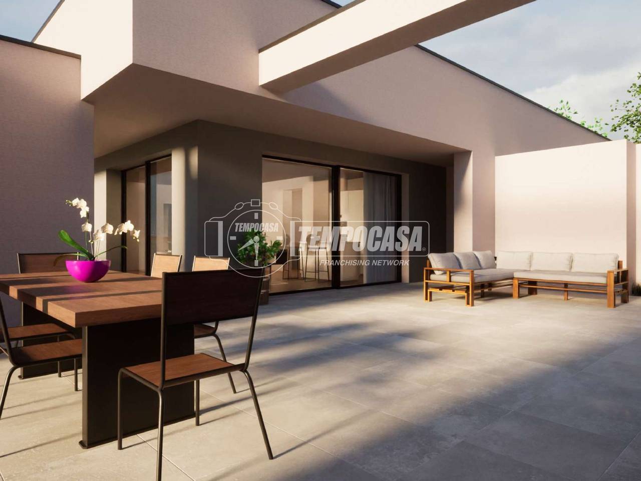 immagine annuncio 2 di 6