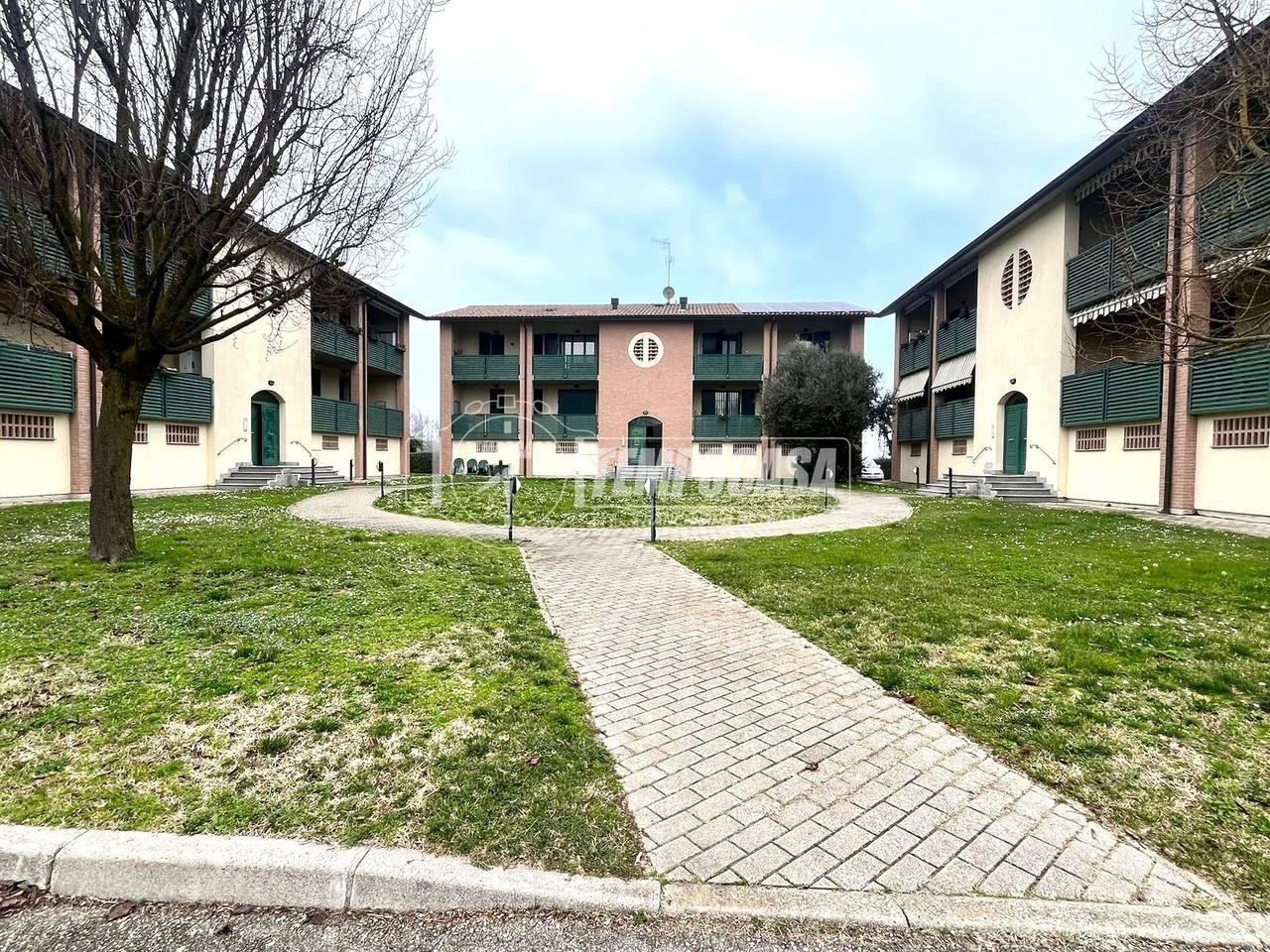 immagine annuncio 11 di 14