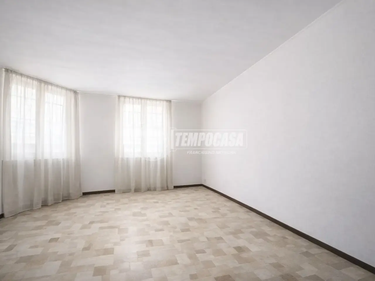 Ufficio in Via Palmanova 213/a, Milano, {3} - Foto 2