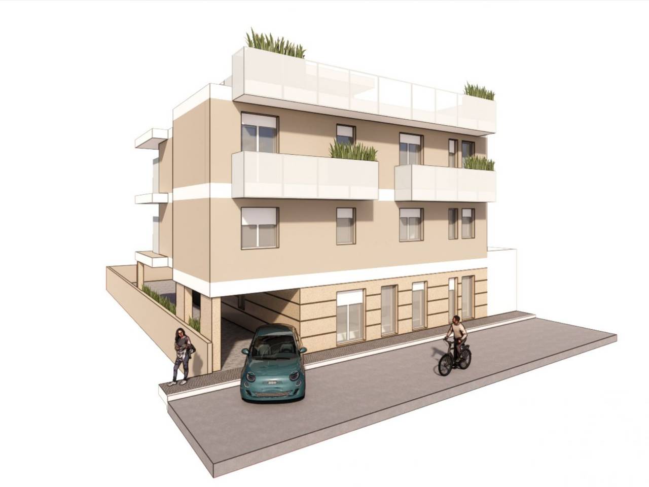 immagine annuncio 1 di 10