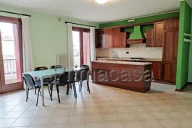insertion image