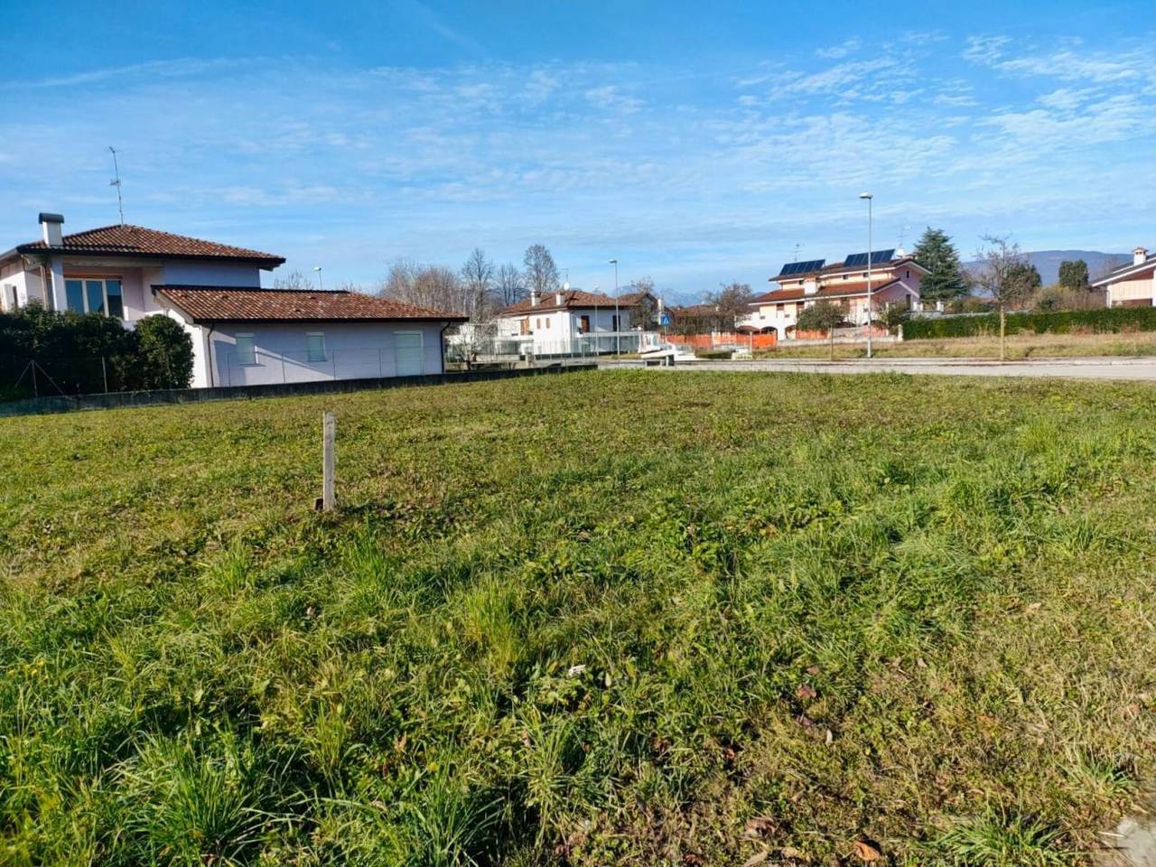 immagine annuncio 2 di 6