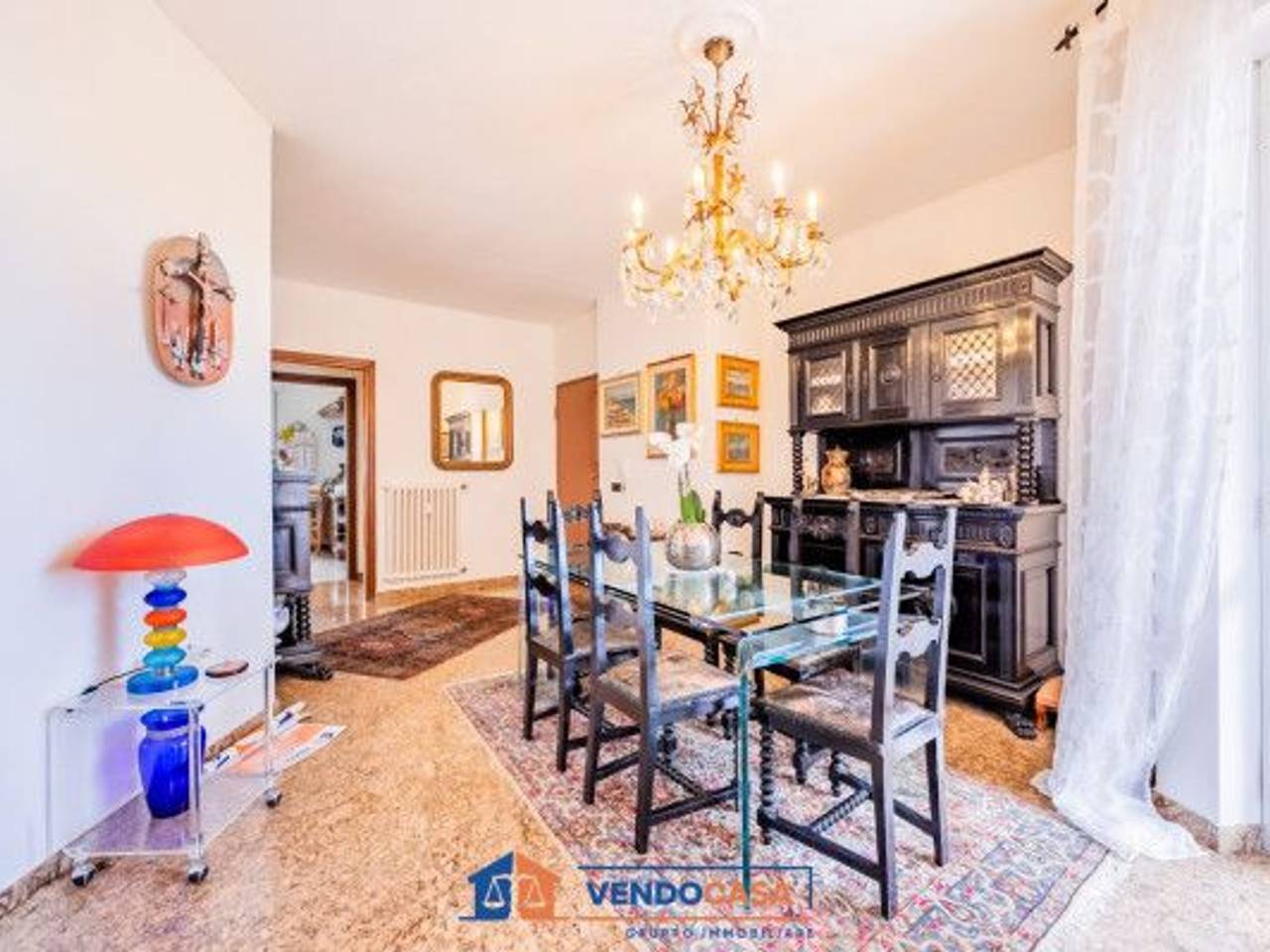 immagine annuncio 5 di 15