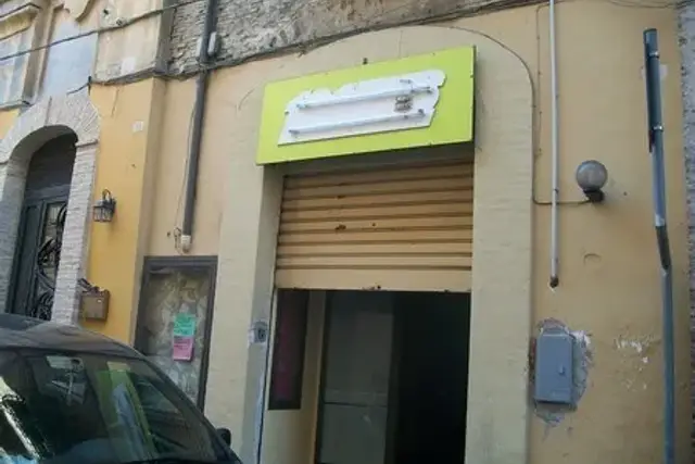 insertion image