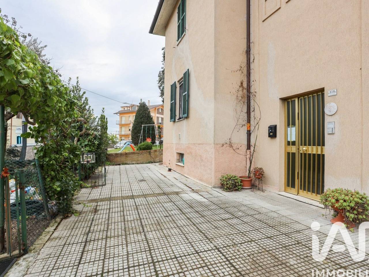 immagine annuncio 14 di 15