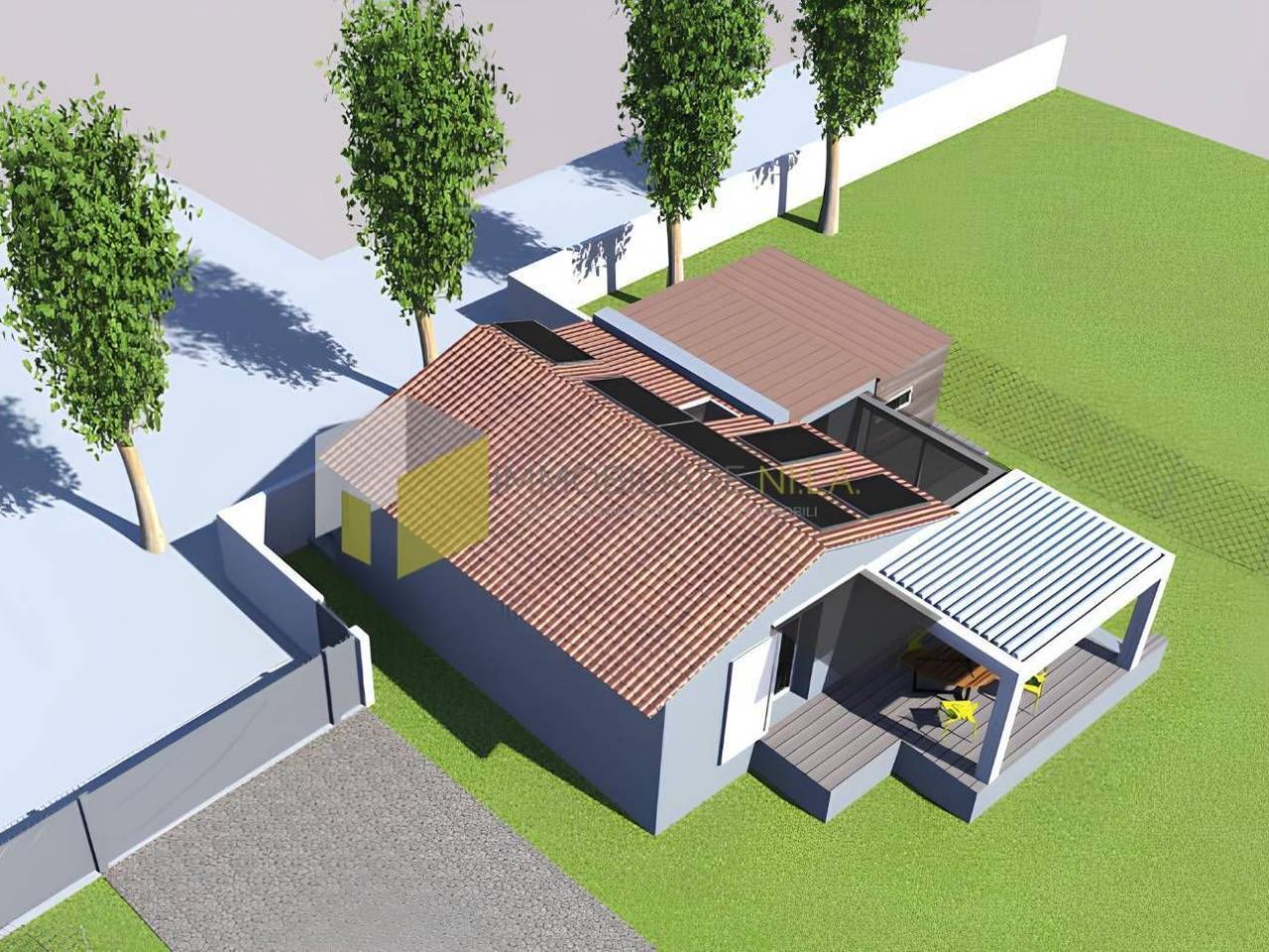 immagine annuncio 2 di 15