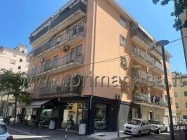 4-room flat in {3},  Madonna Marina 121 - Photo 1