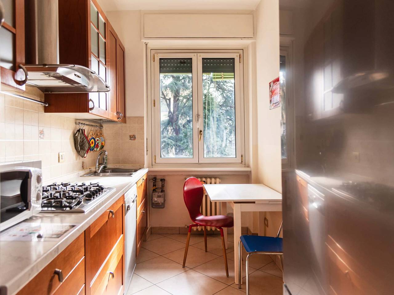 immagine annuncio 11 di 15