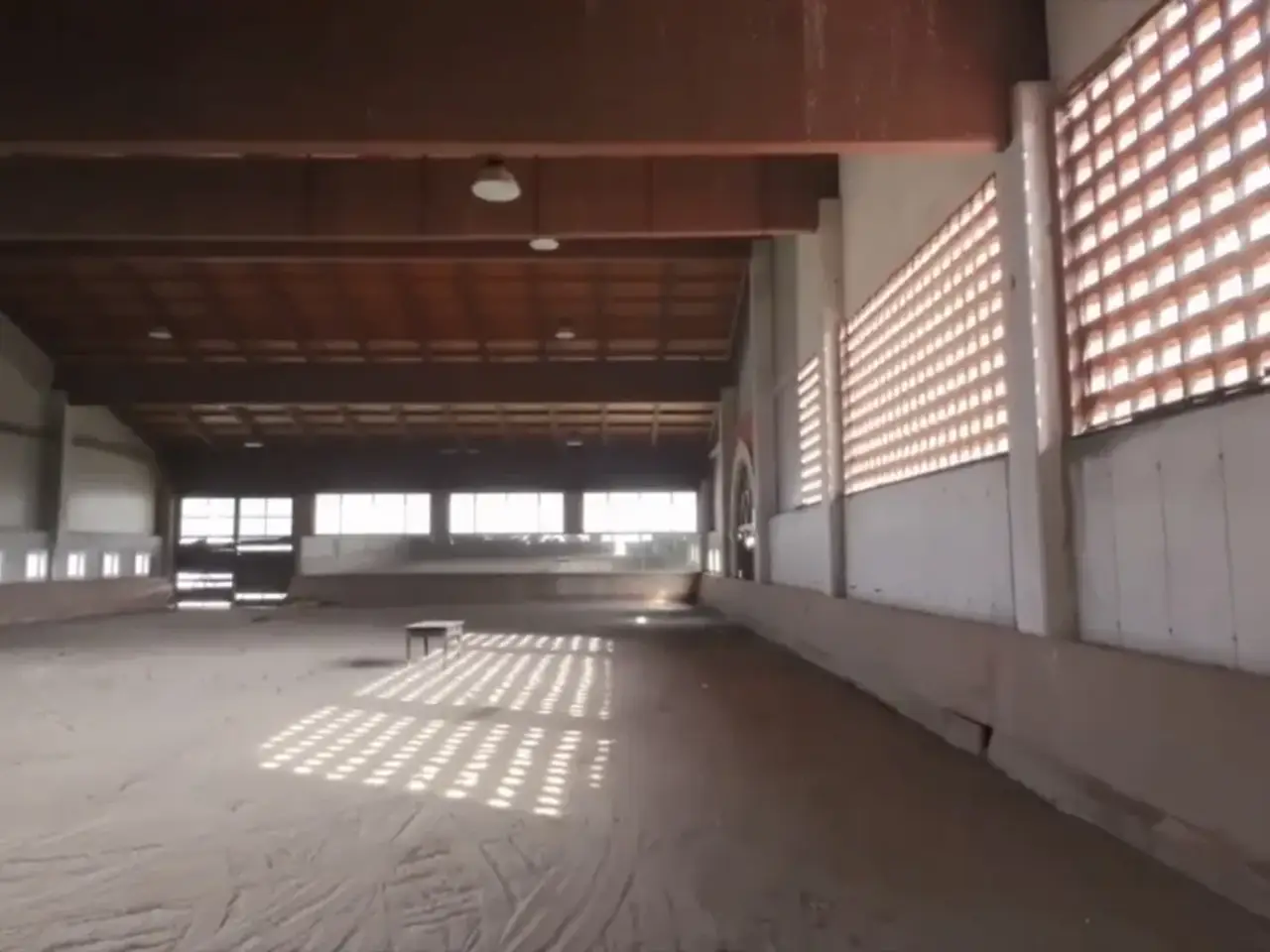 Azienda agricola in , San Bonifacio, {3} - Foto 1