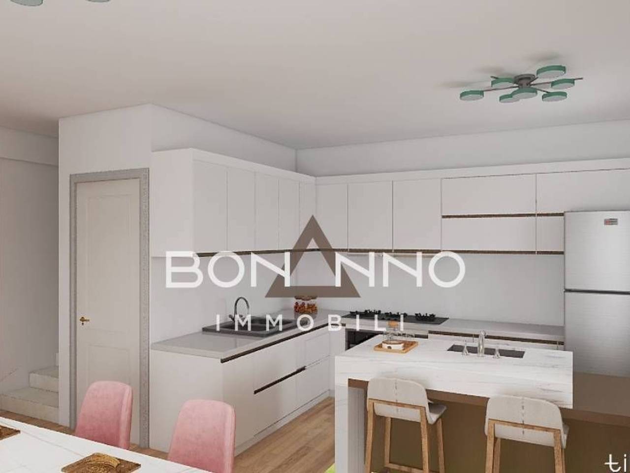 immagine annuncio 1 di 6