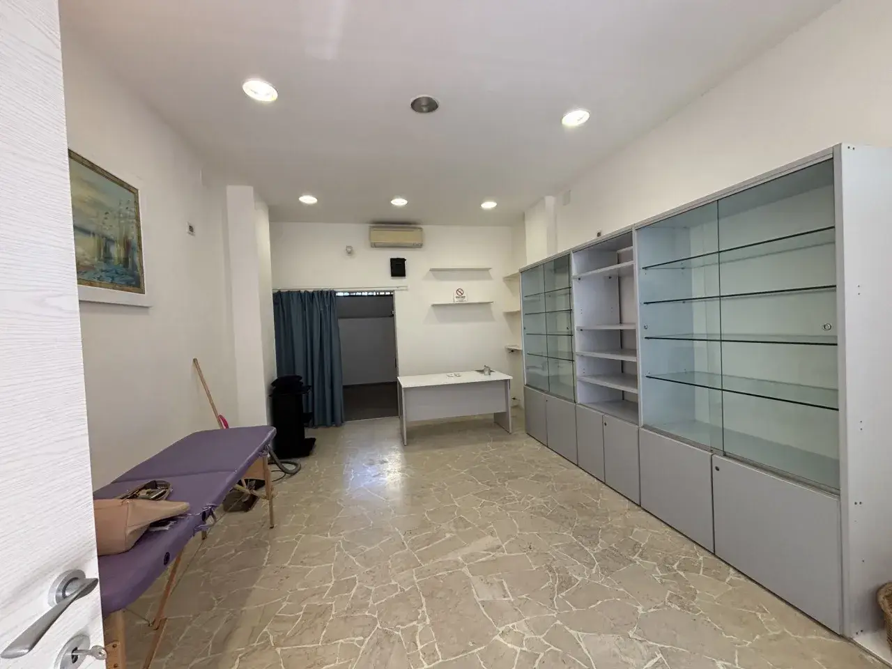 Negozio in Via Gordigiani, Firenze, {3} - Foto 1