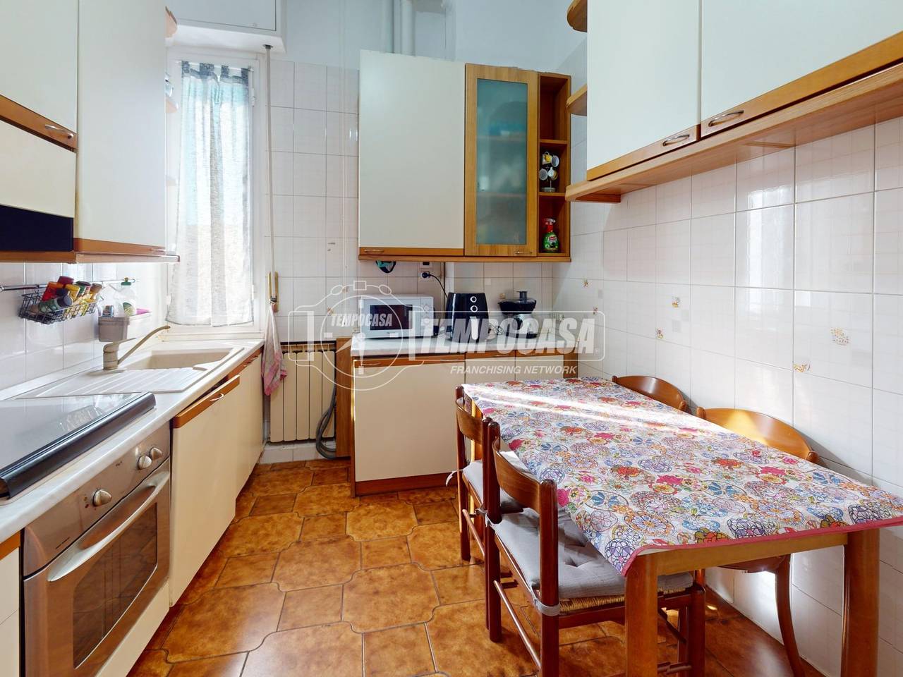 immagine annuncio 9 di 14