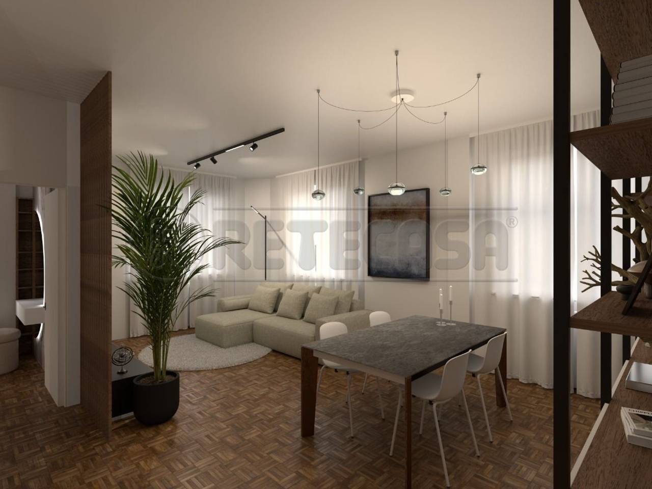 immagine annuncio 4 di 13