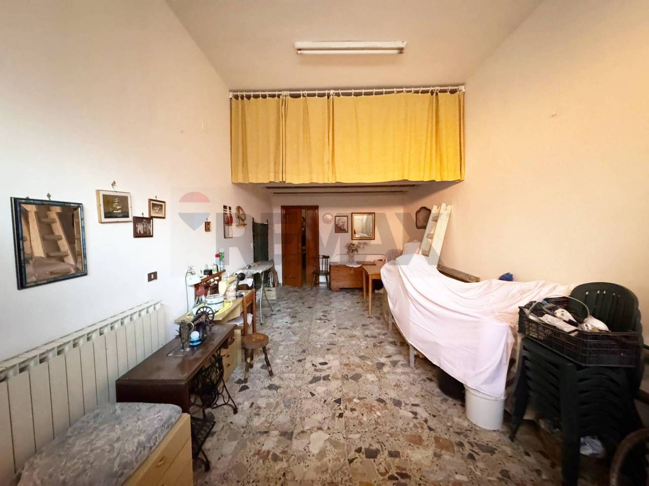 immagine annuncio 4 di 7