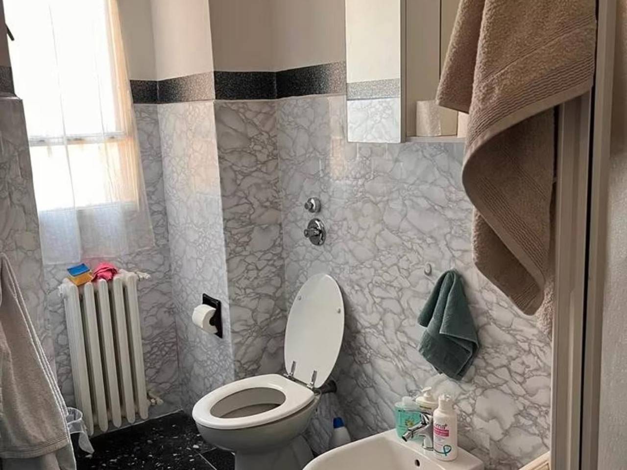 immagine annuncio 5 di 6