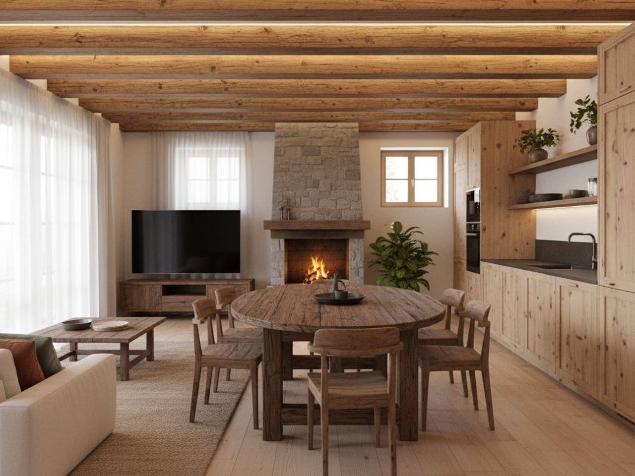 immagine annuncio 2 di 8