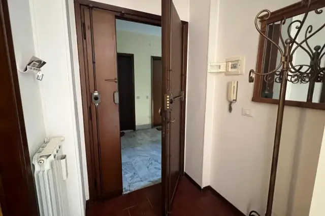 insertion image