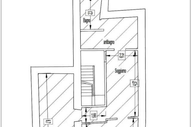 insertion image