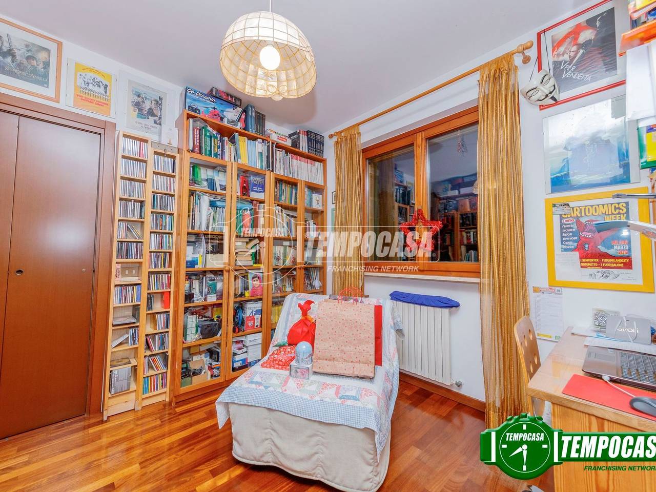 immagine annuncio 9 di 15