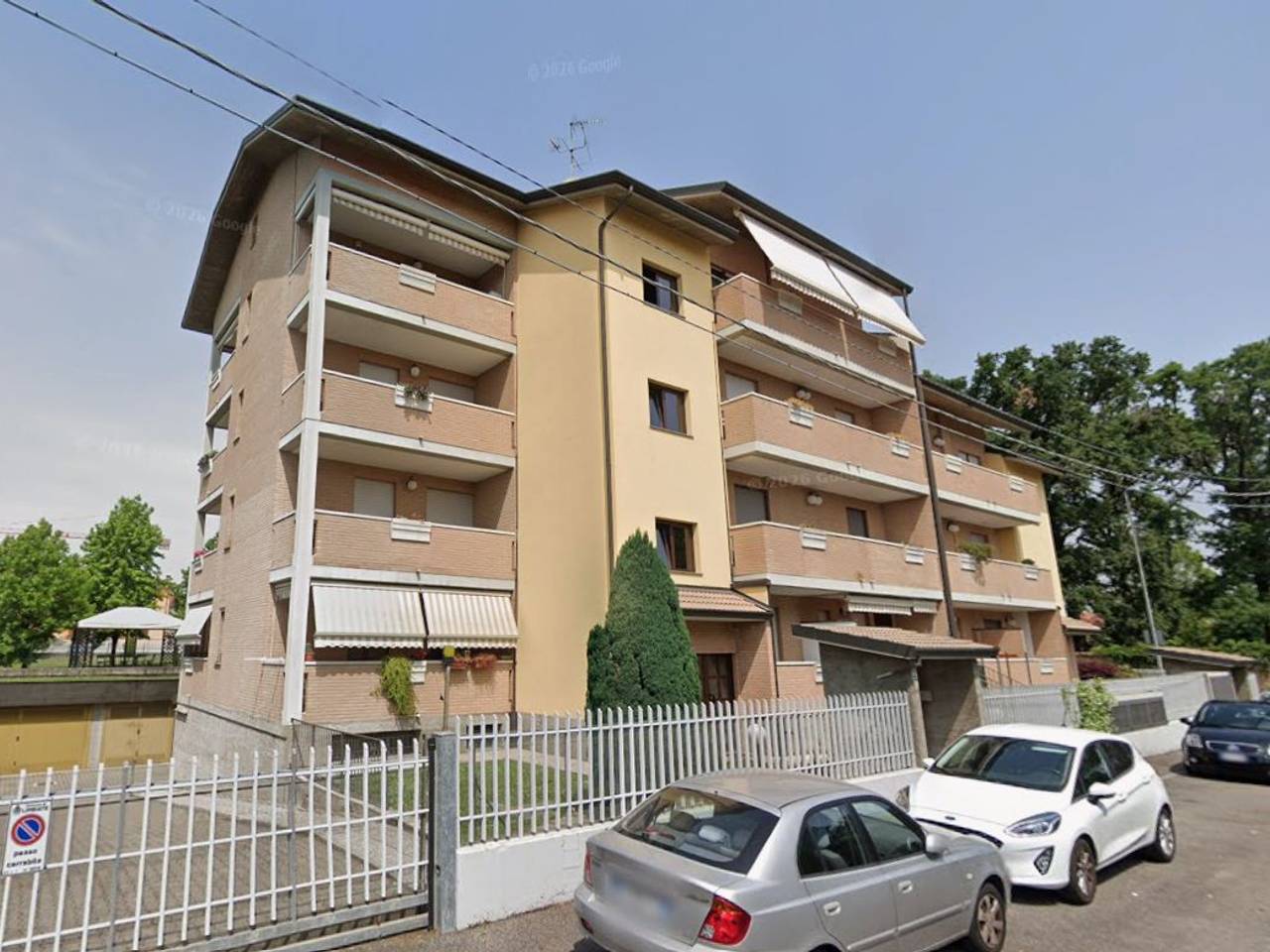 immagine annuncio 6 di 7