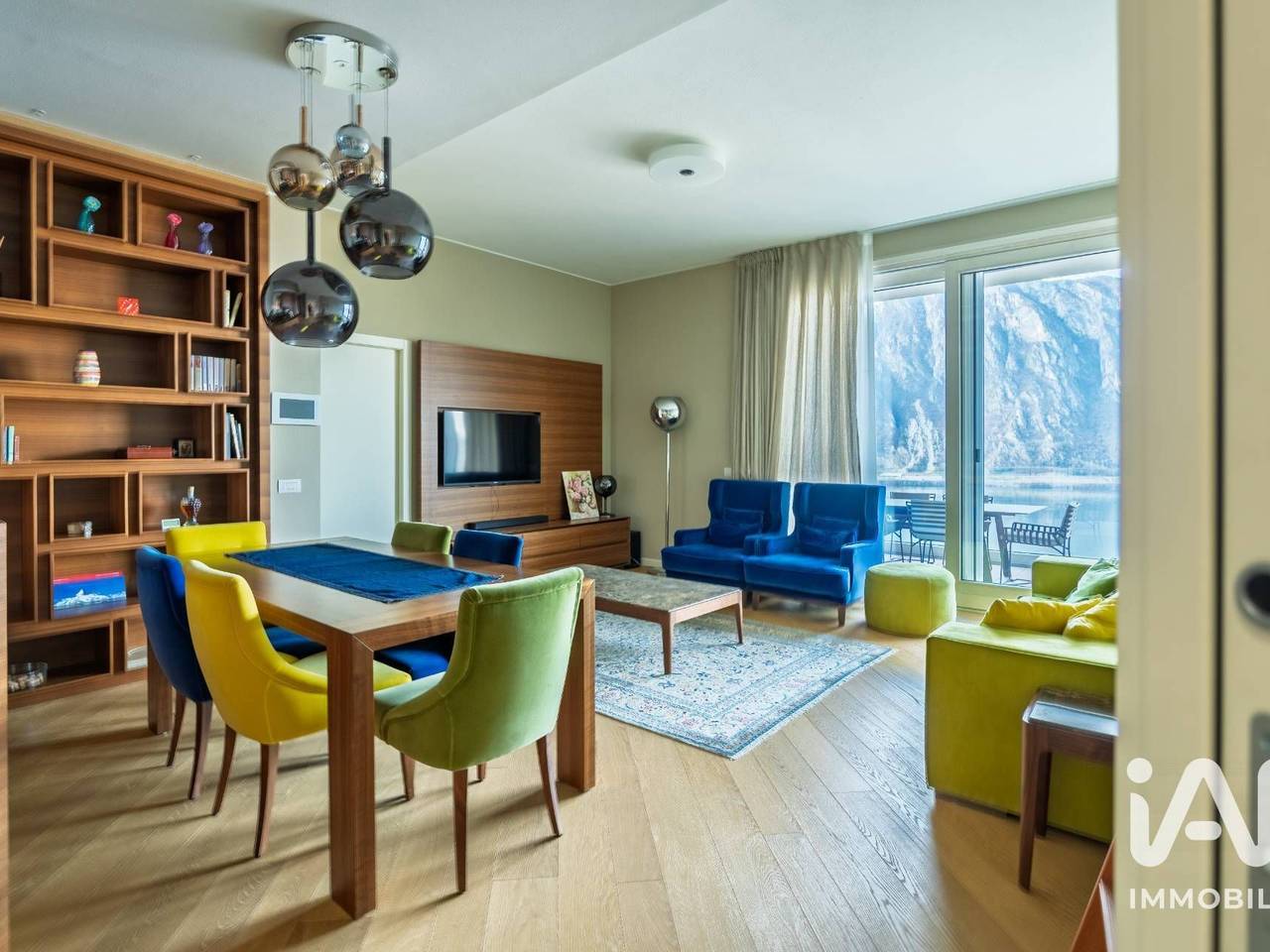 immagine annuncio 13 di 15