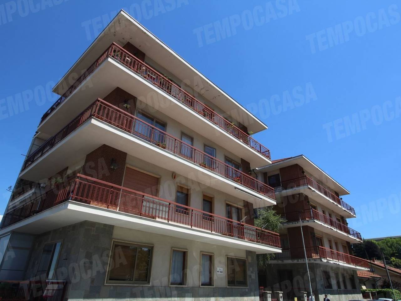 immagine annuncio 12 di 14