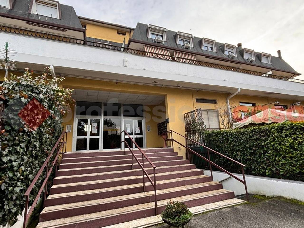 immagine annuncio 11 di 12