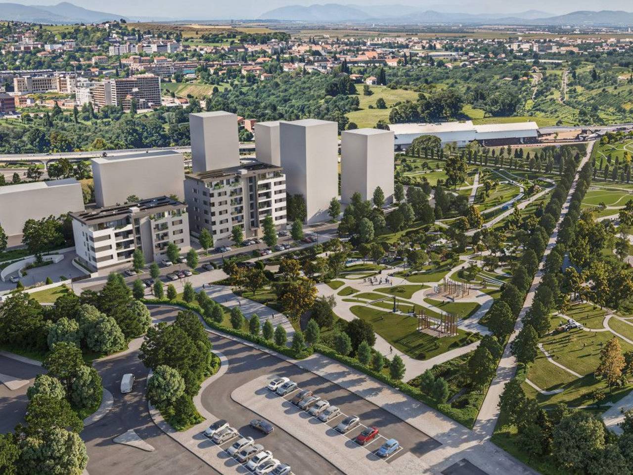 immagine annuncio 7 di 10