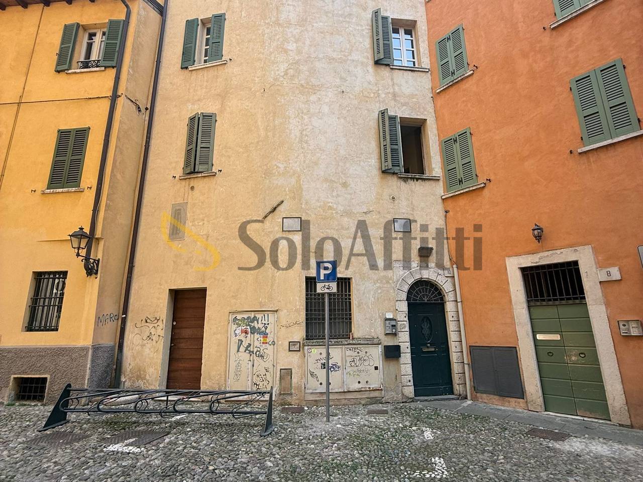 immagine annuncio 12 di 13
