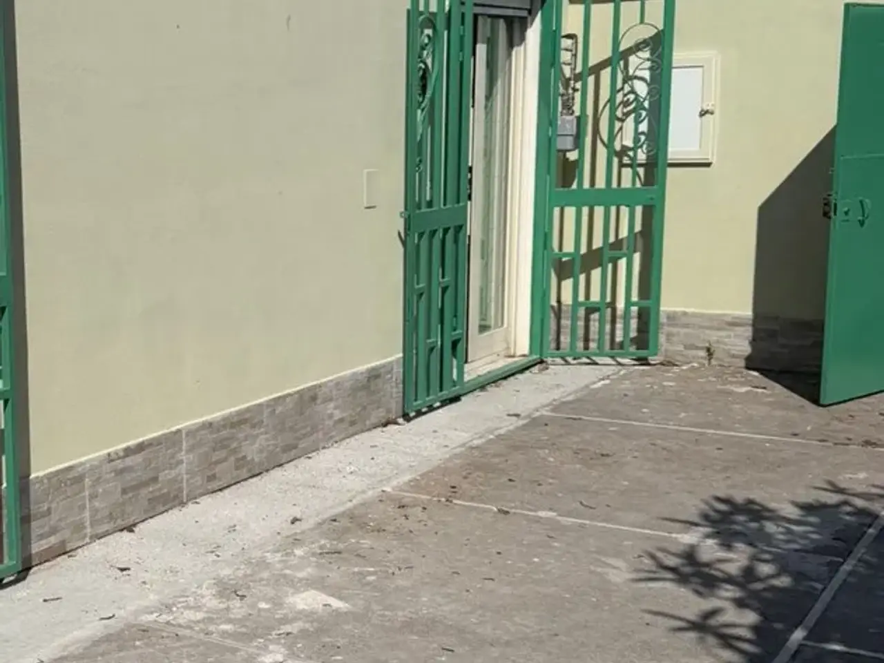 Ufficio in Via Nazionale  999, Torre Del Greco, {3} - Foto 1