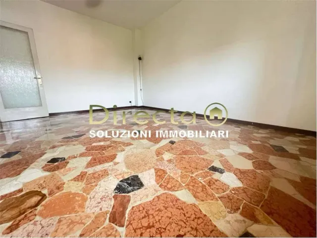 Apartament in Viale Istria, Conegliano - Photo 1