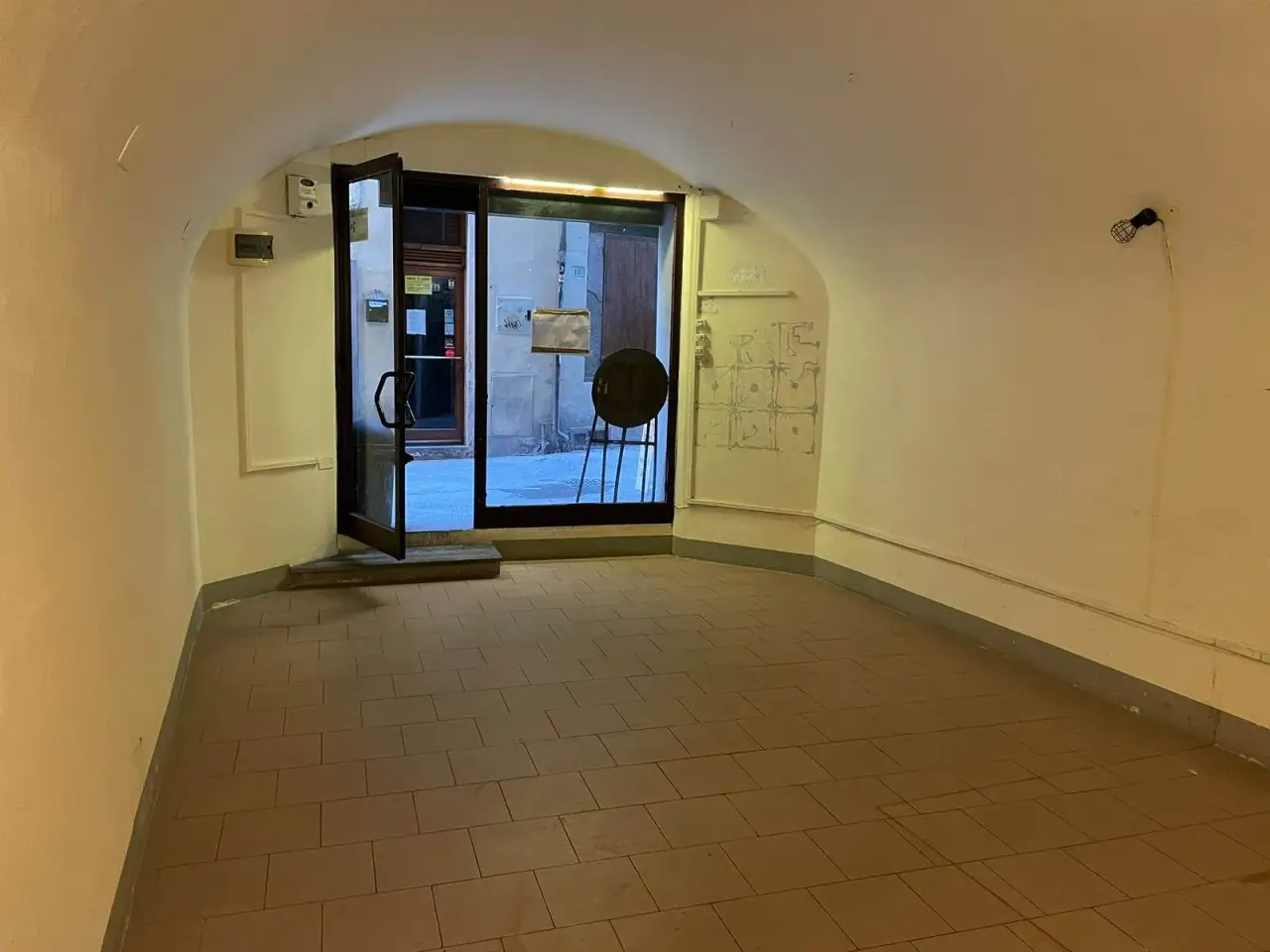 Negozio in , Pistoia, {3} - Foto 1