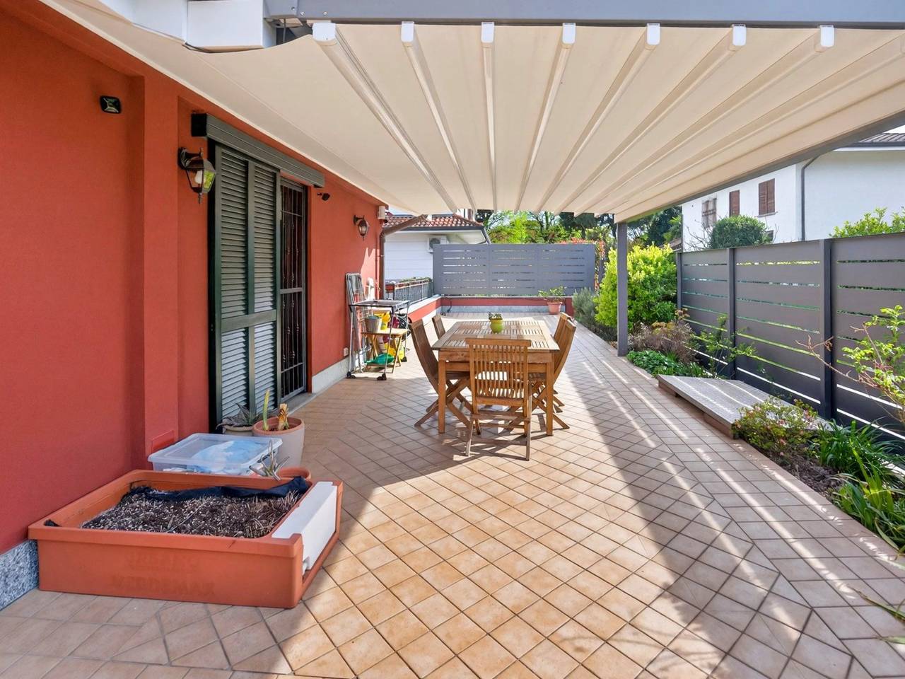 immagine annuncio 11 di 15