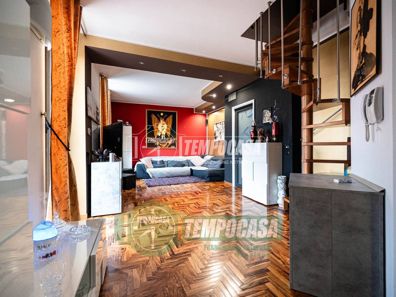 immagine annuncio 3 di 15