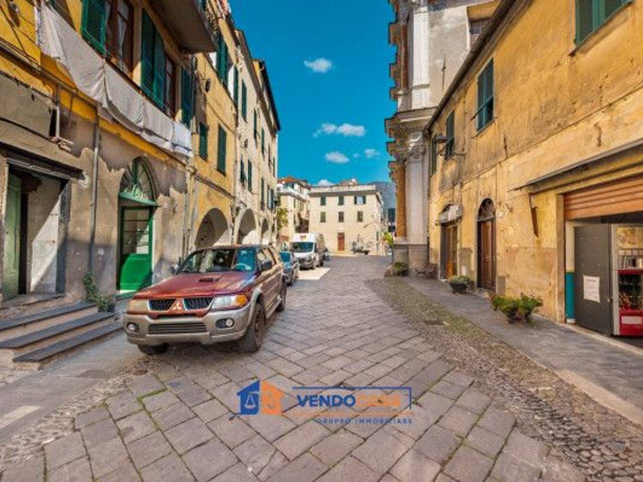 immagine annuncio 5 di 15