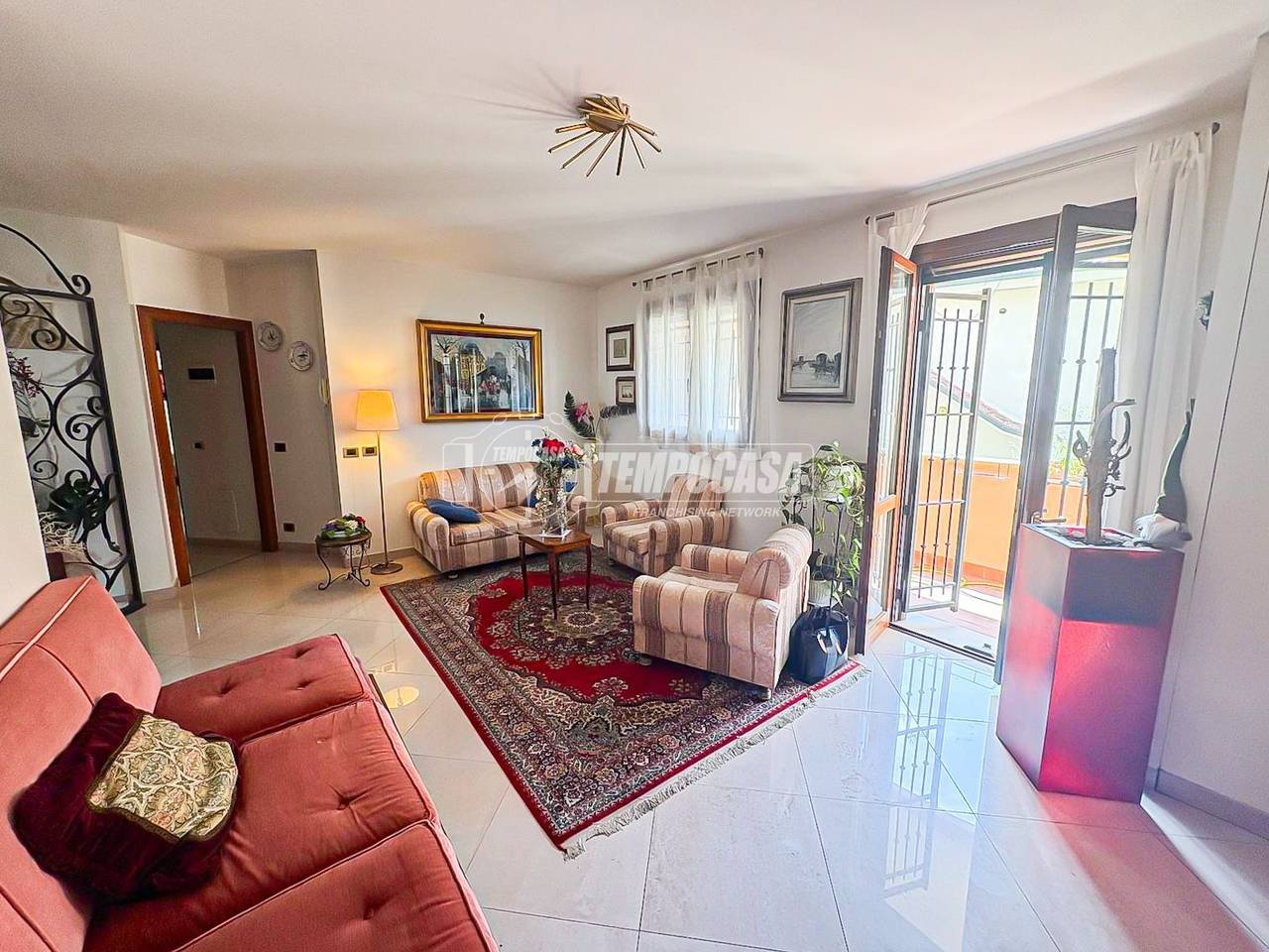 immagine annuncio 2 di 12