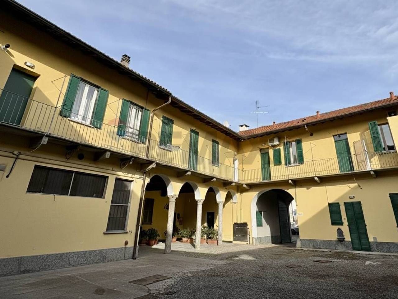 immagine annuncio 1 di 14