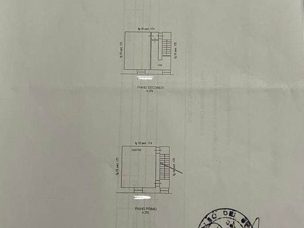 immagine annuncio 14 di 15