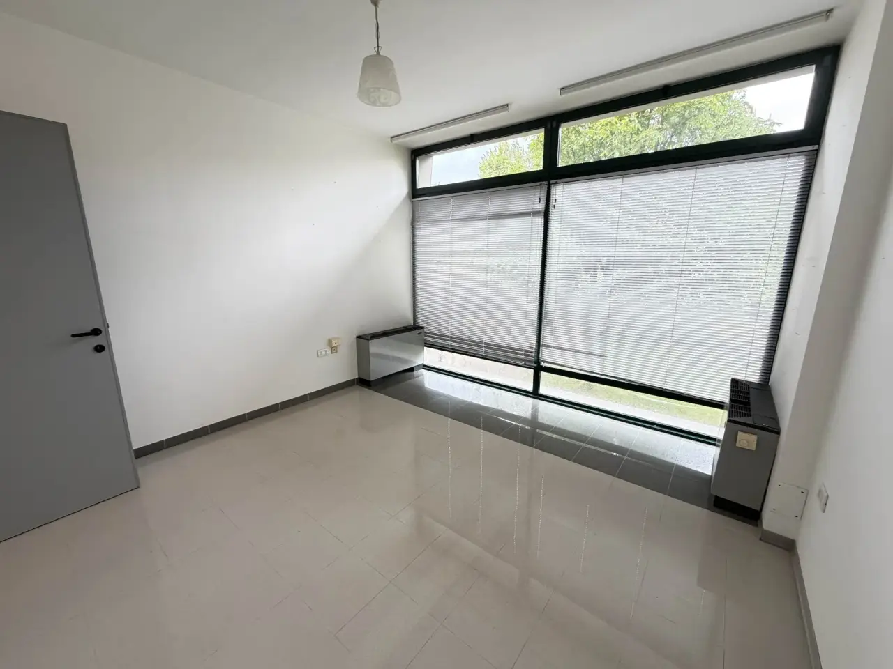 Ufficio in , Forli', {3} - Foto 2