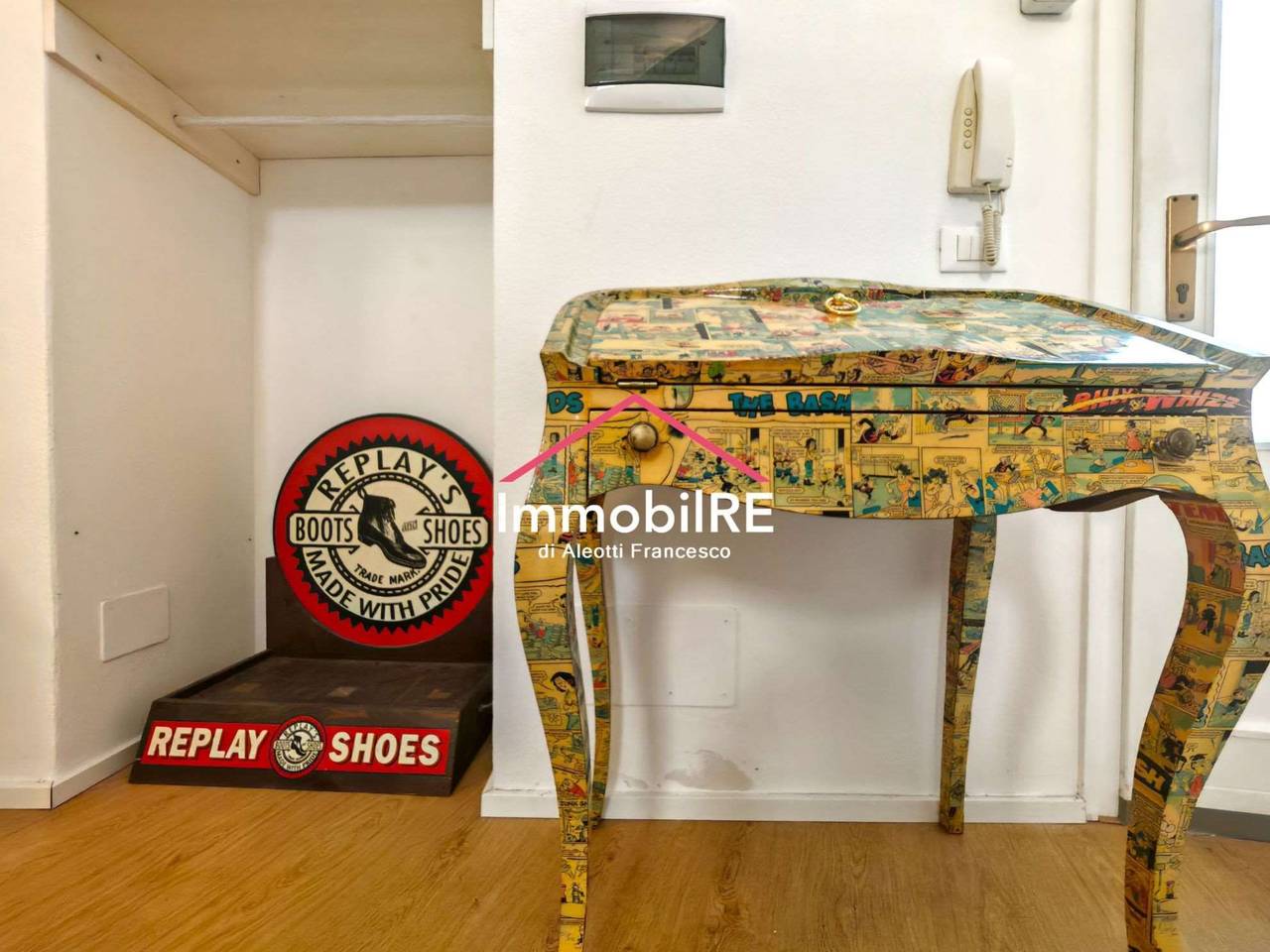 immagine annuncio 1 di 15
