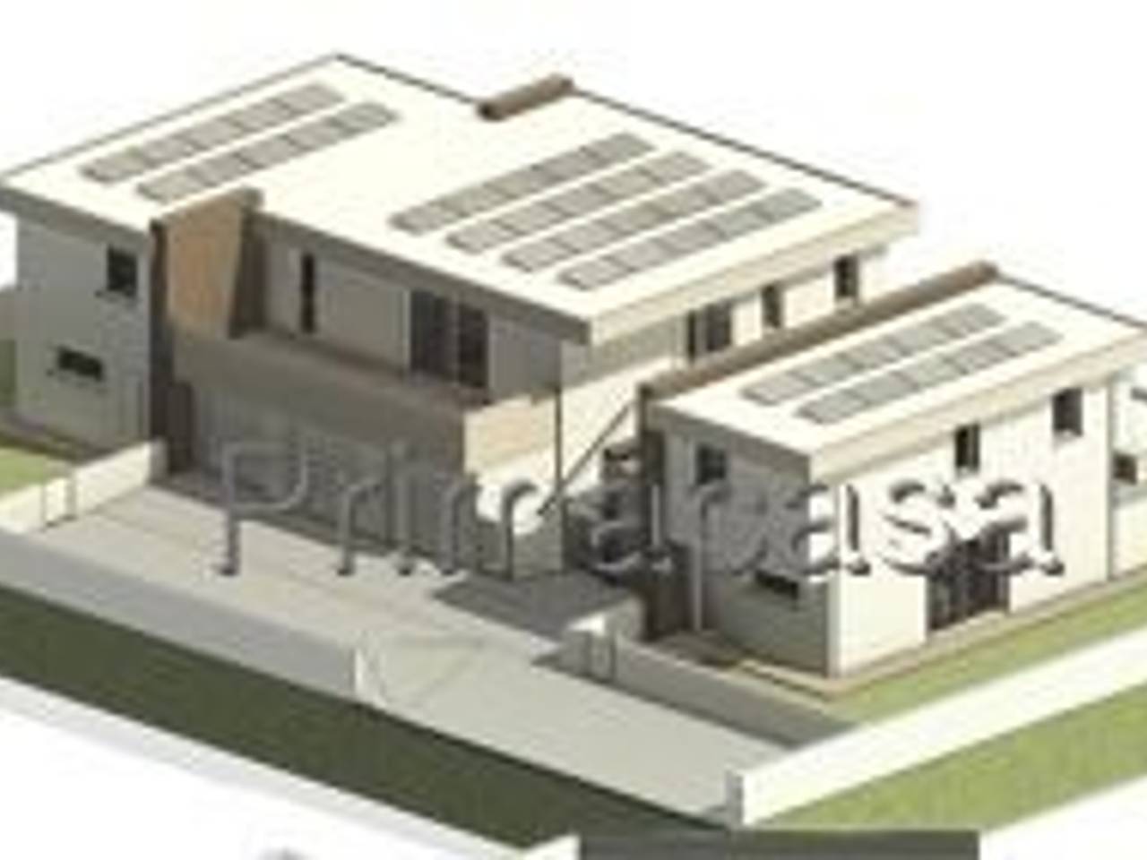 immagine annuncio 1 di 2