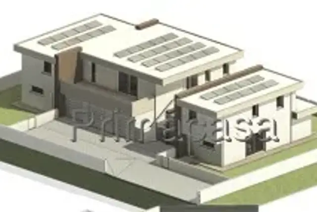 insertion image
