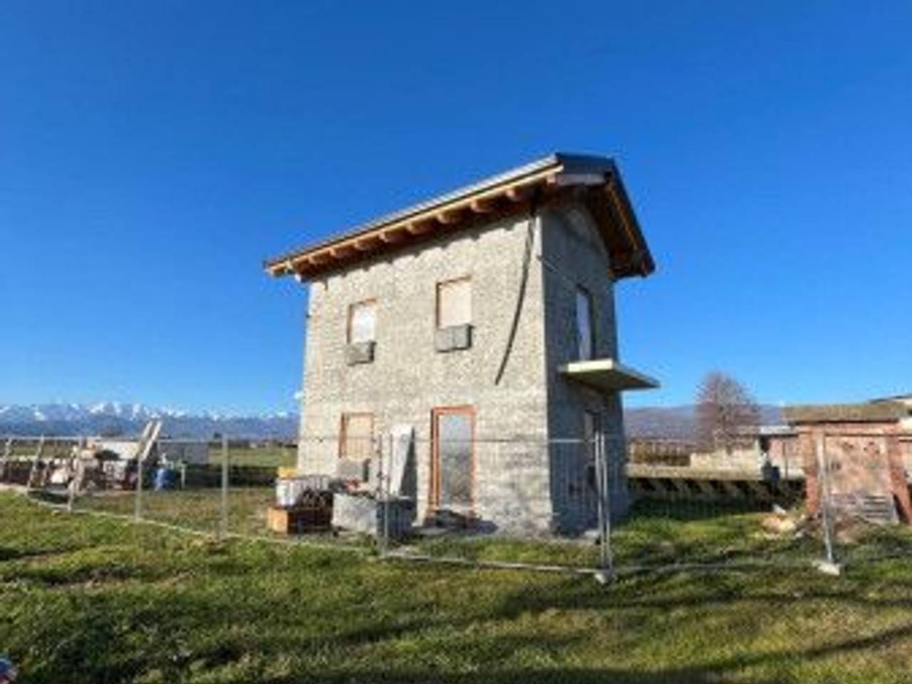 immagine annuncio 4 di 9