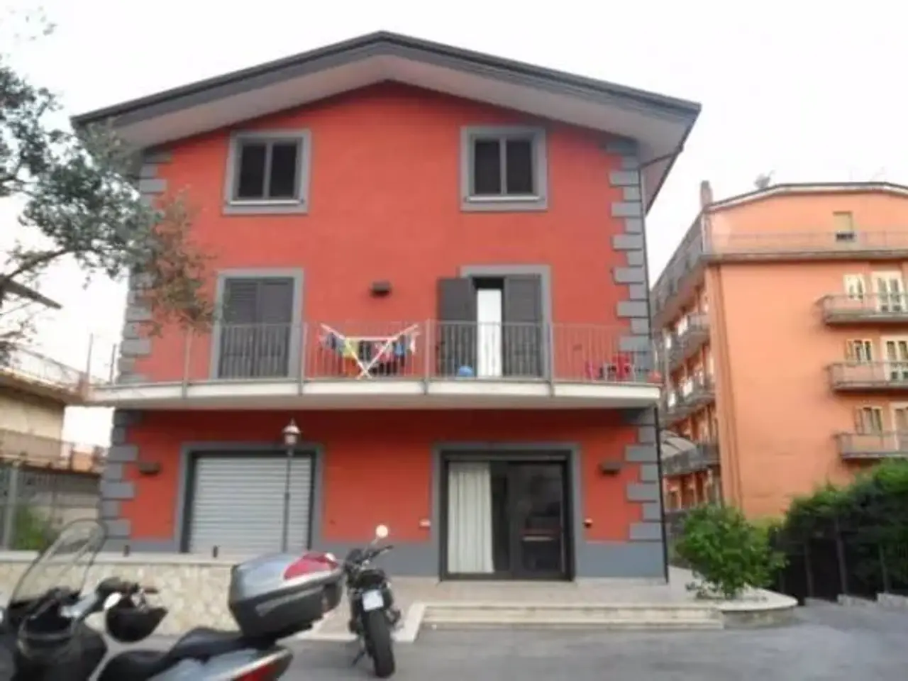 Ufficio in , Monteforte Irpino, {3} - Foto 1