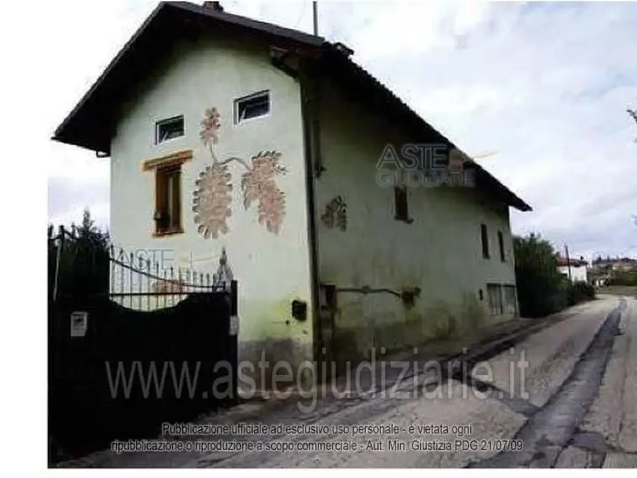 Foto 1